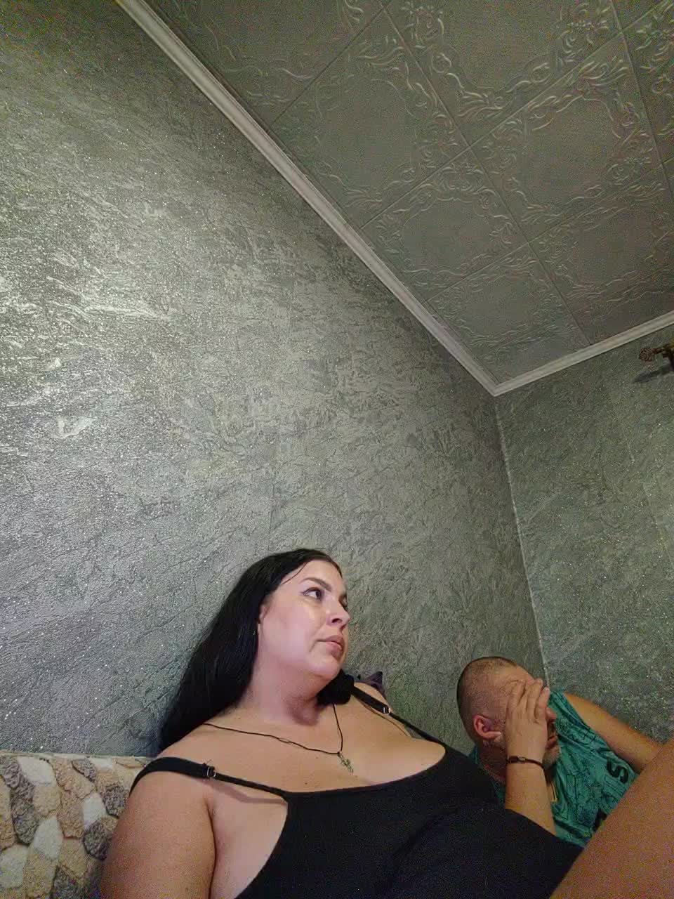 Cleopatra1990 Adult Chat November 24, 2025