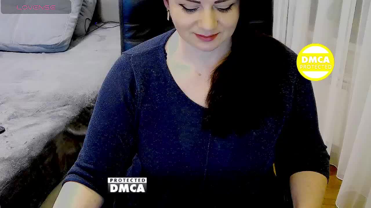 -WarM_Me- Adult Chat November 24, 2025