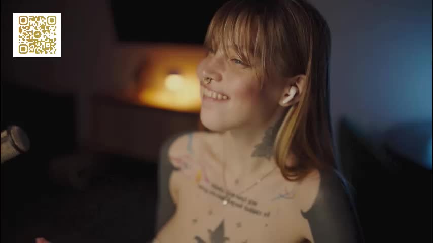 mileeena Adult Chat November 24, 2025