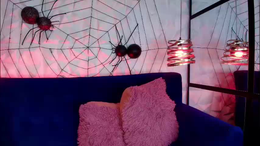 matti_sofia Adult Chat November 24, 2025