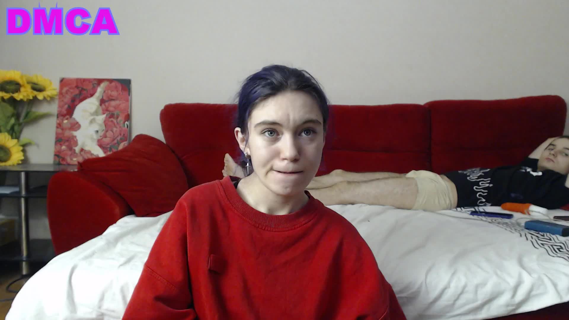 twix-twix Adult Chat November 25, 2025