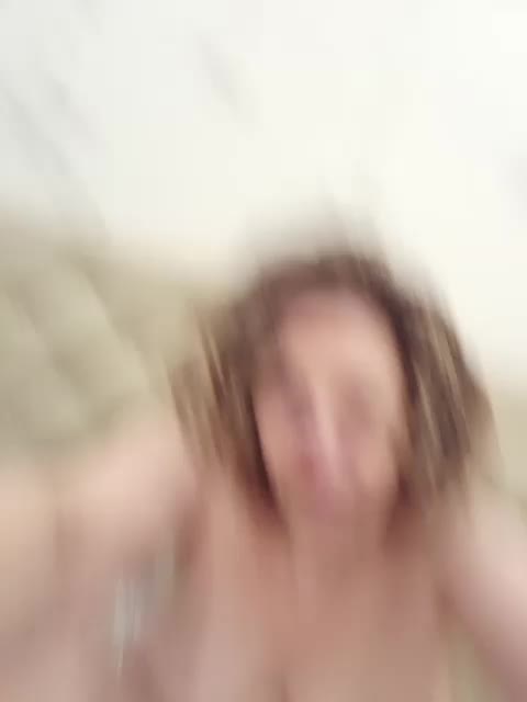 mery8poppins Adult Chat November 24, 2025