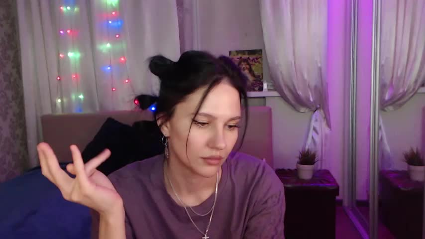 Zlata888 Adult Chat November 24, 2025