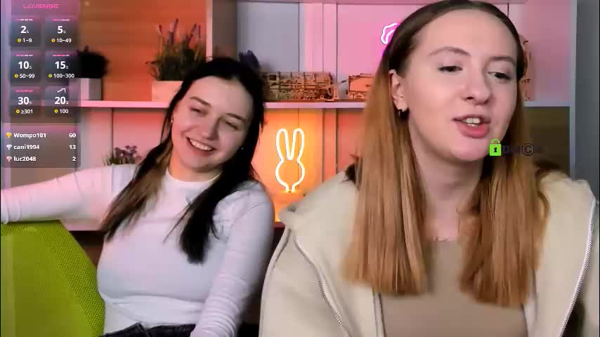 mila_glow Adult Chat November 25, 2025