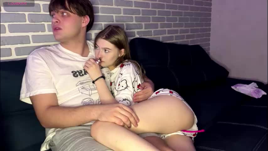 fetchingcouplee Adult Chat November 25, 2025