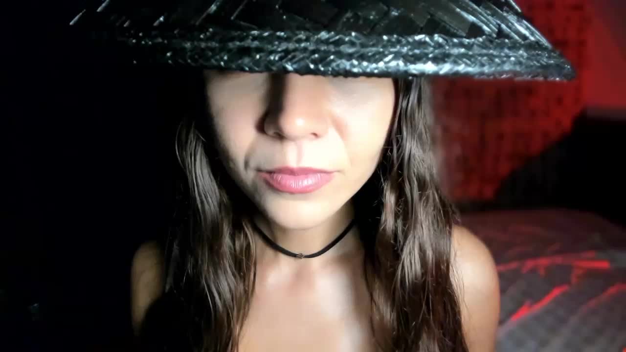 Malisha8 Adult Chat November 24, 2025