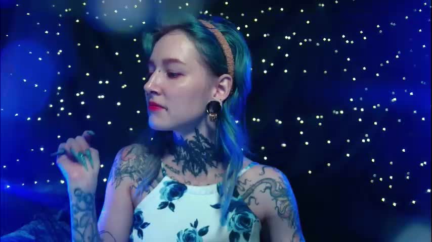 littlespacemouse Adult Chat November 25, 2025