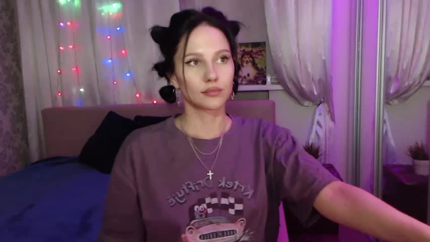 Zlata888 Adult Chat November 24, 2025