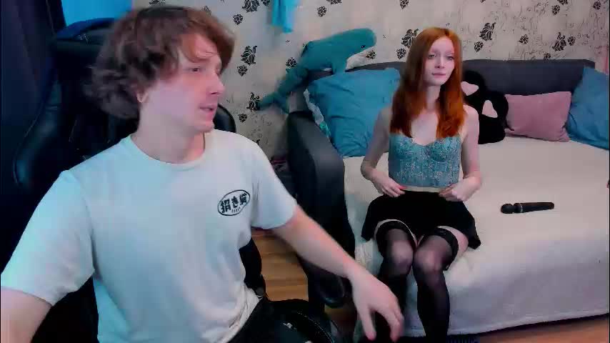 laksmrrr Adult Chat November 25, 2025