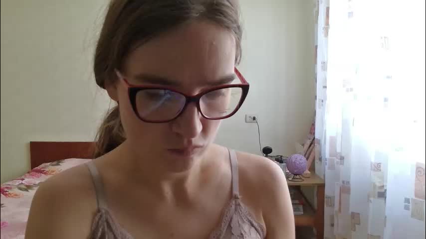 suckmydickifurstreight Adult Chat November 25, 2025