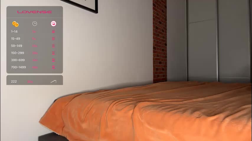 powerduo1 Adult Chat November 25, 2025