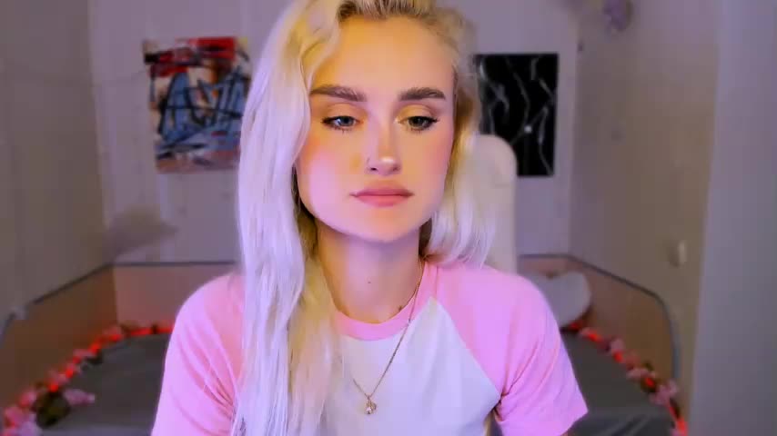 Ravenaaaa Adult Chat November 24, 2025