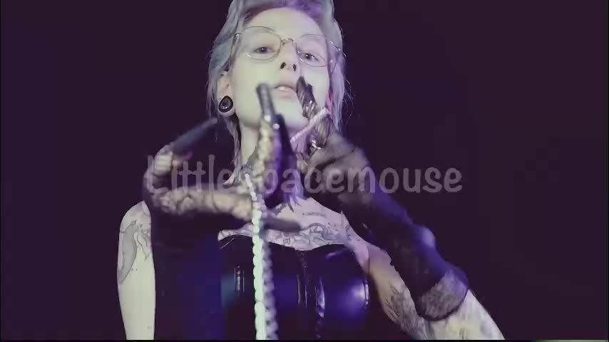 littlespacemouse Adult Chat November 25, 2025