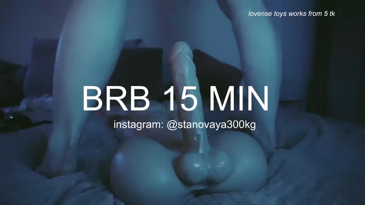 STANOVAYA300KG Adult Chat November 24, 2025