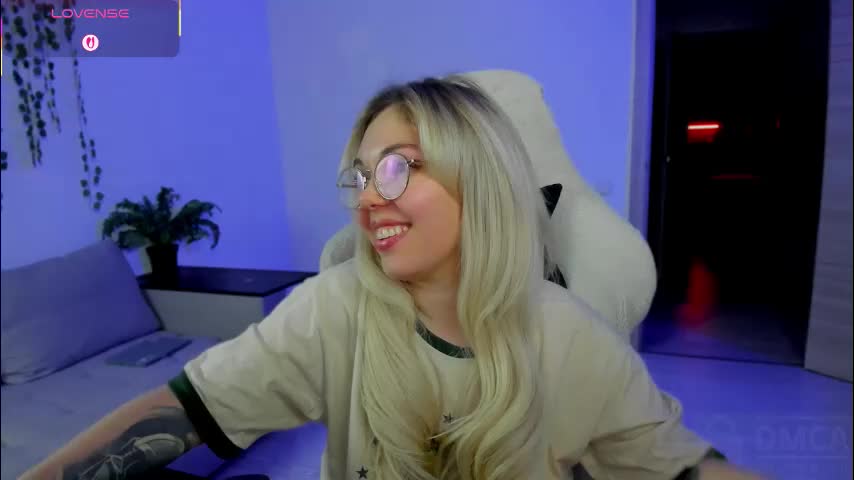 hot_babayaga Adult Chat November 24, 2025