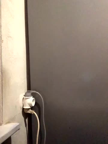 CutieMarine Adult Chat November 24, 2025