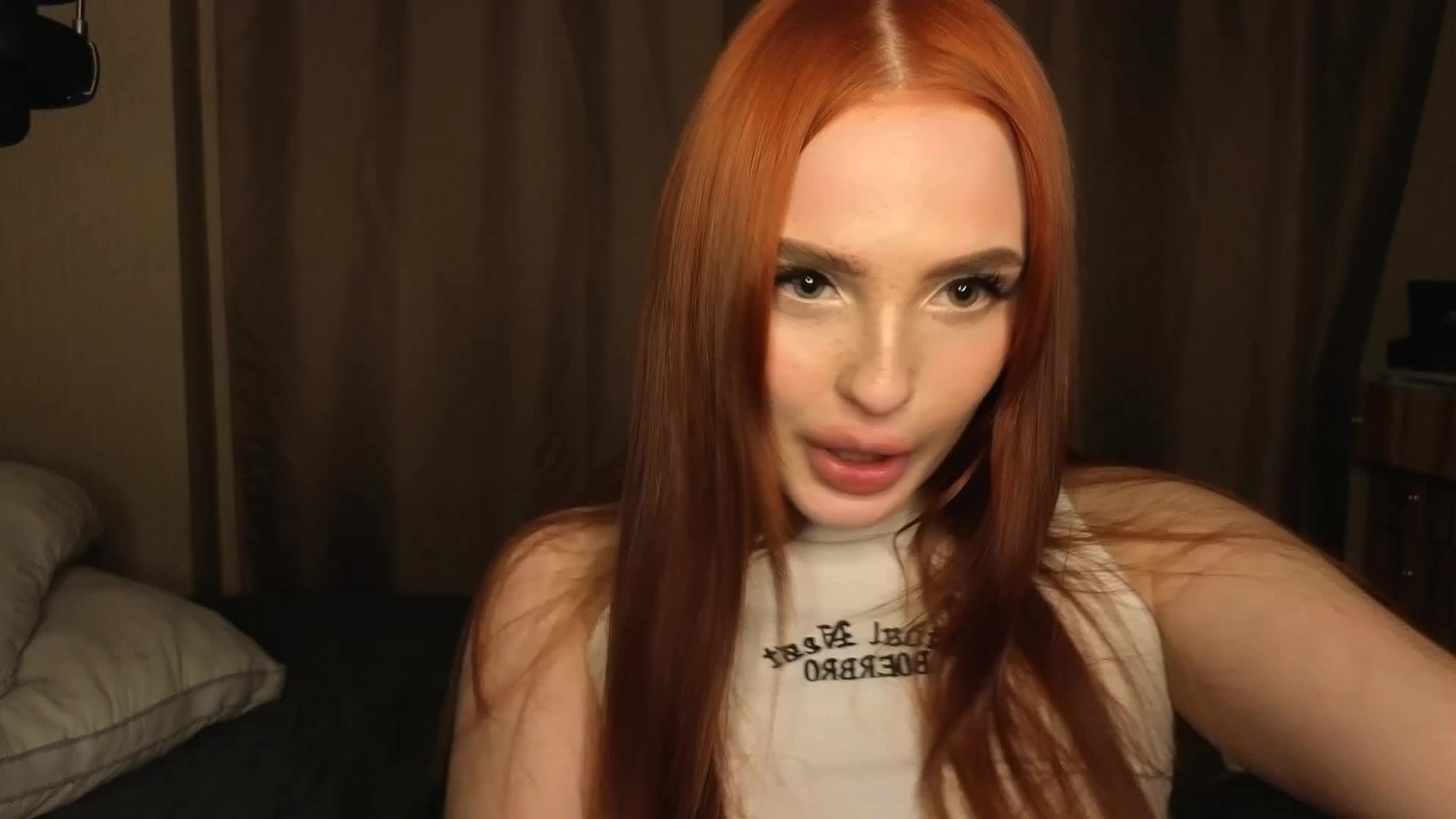 LisaAndDenis Adult Chat November 25, 2025