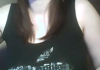 margosh-364 Adult Chat November 24, 2025