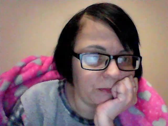 Katy19801 Adult Chat November 24, 2025