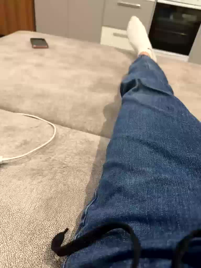 sinful1239 Adult Chat November 24, 2025