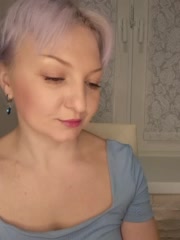 Anesteishen Adult Chat November 24, 2025