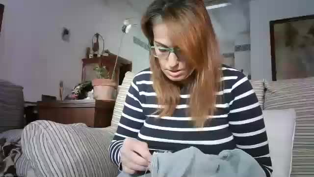 lolahueso Adult Chat November 25, 2025