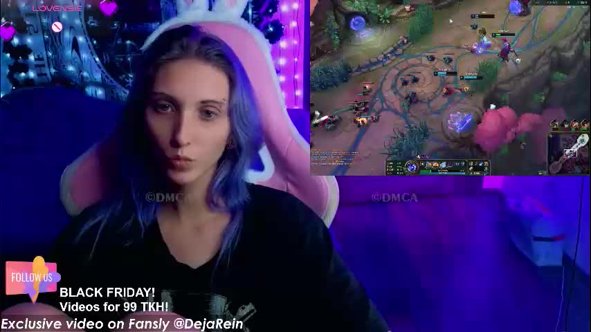 violet_noir_ Adult Chat November 24, 2025