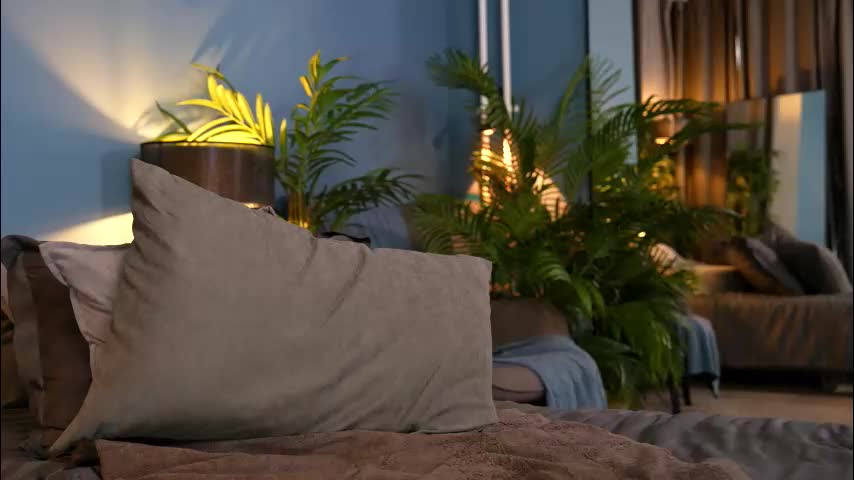 _keti_ Adult Chat November 24, 2025