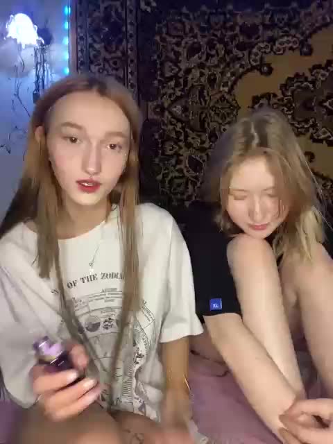 mayadashaaa Adult Chat November 24, 2025