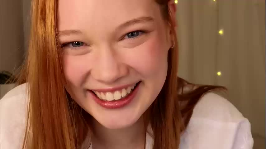 jennifer_shy_ Adult Chat November 24, 2025