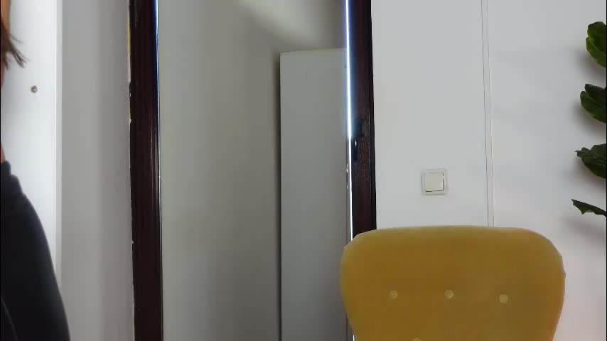 ninacrystal Adult Chat November 24, 2025