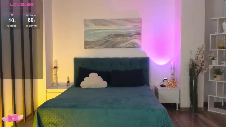 lilcatalia Adult Chat November 24, 2025