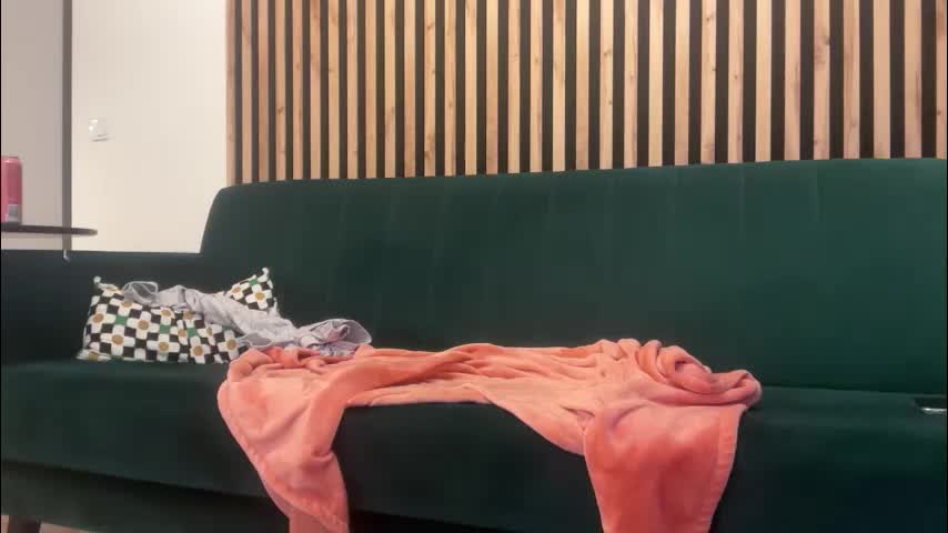 thenudefussion Adult Chat November 25, 2025