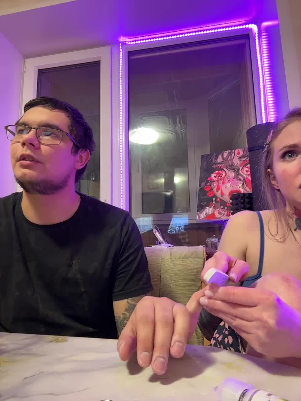 Letti28 Adult Chat November 25, 2025