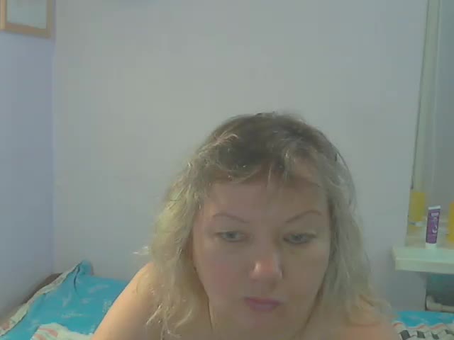 LucyAlexis Adult Chat November 24, 2025