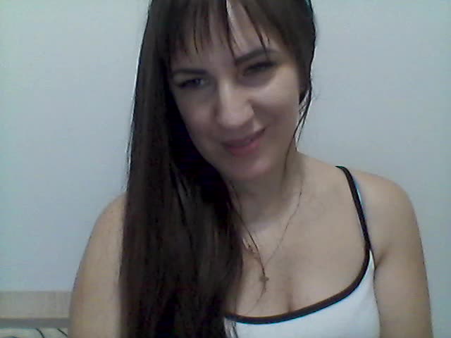 nastiakiss Adult Chat November 24, 2025