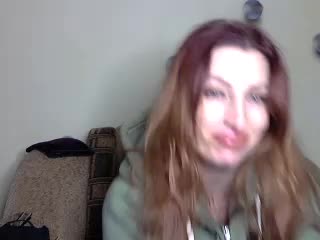 Volna2727 Adult Chat November 24, 2025