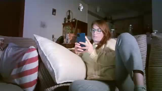 lolahueso Adult Chat November 25, 2025