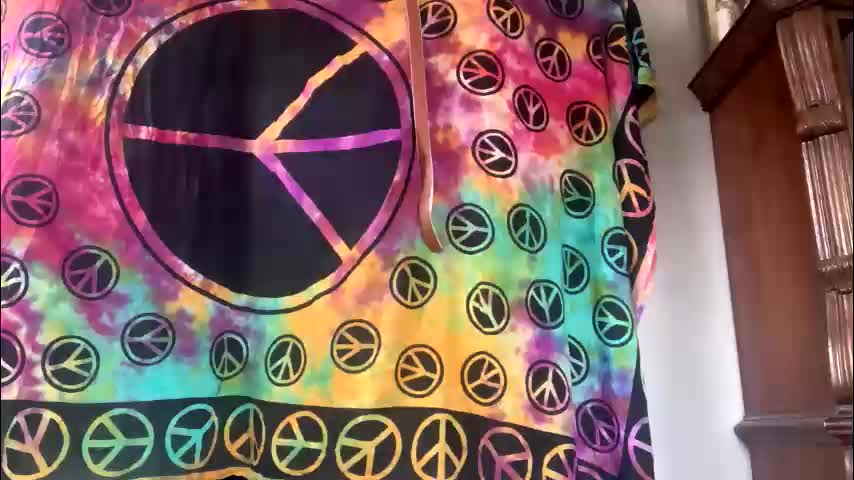 blonde_lover401832 Adult Chat November 25, 2025