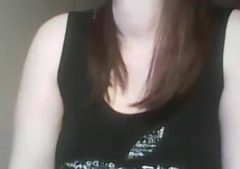 margosh-364 Adult Chat November 24, 2025