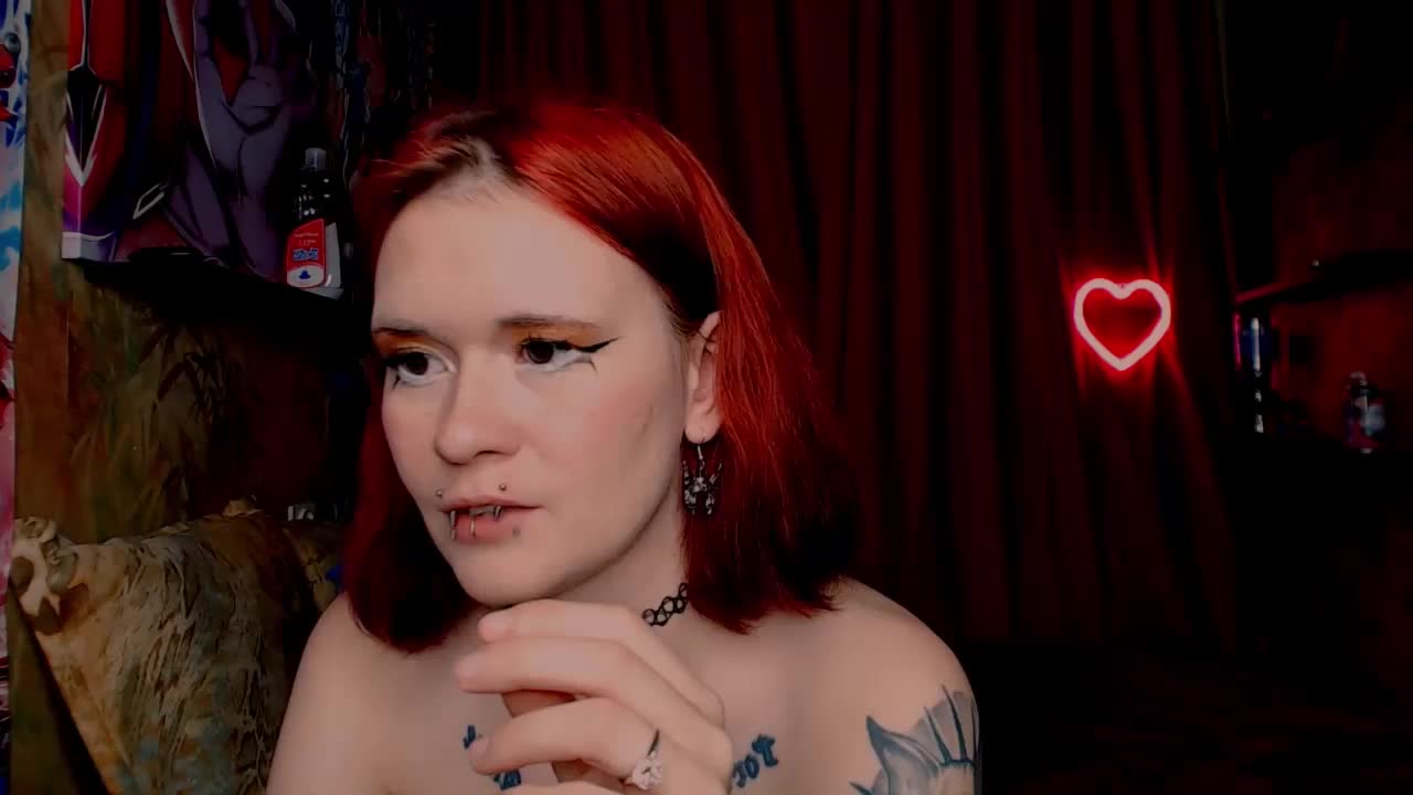 Velvet-and-Venom Adult Chat November 24, 2025