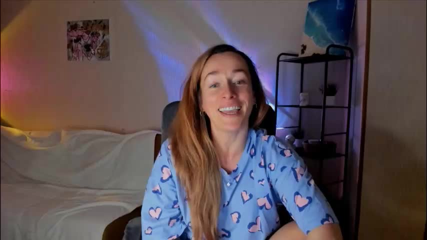 save_the_qween Adult Chat November 24, 2025