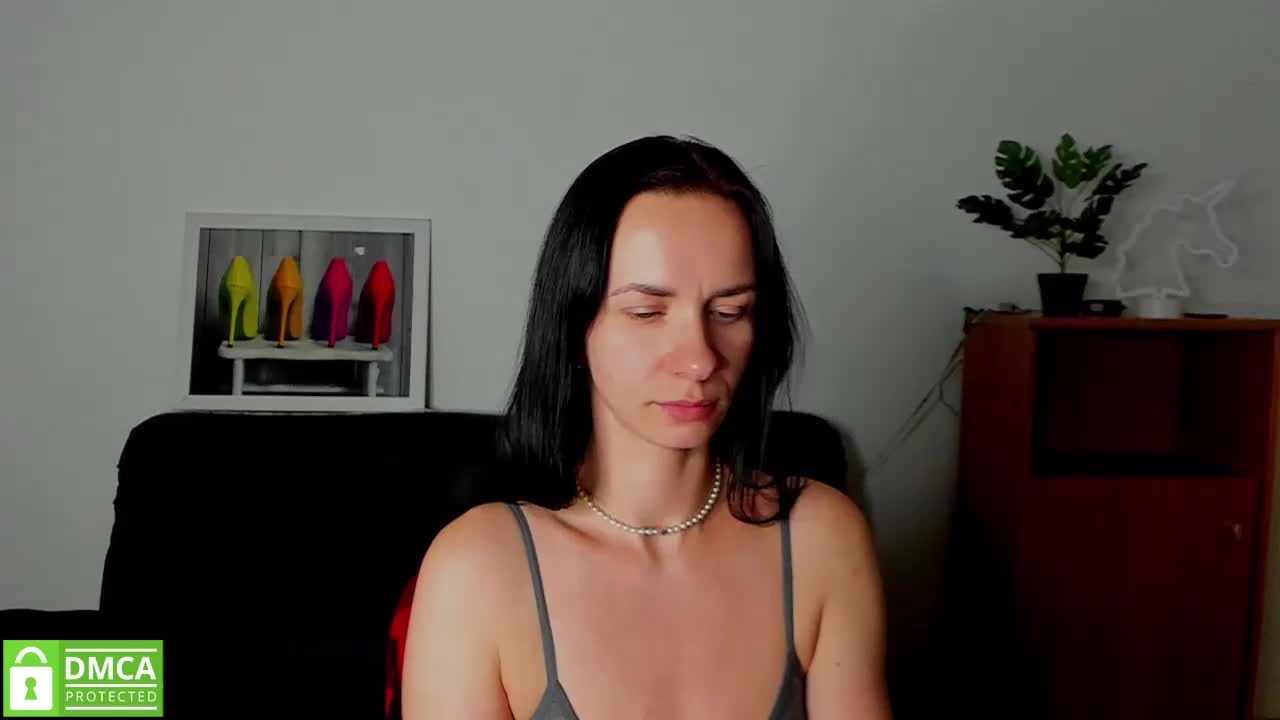 Annakillkiss Adult Chat November 24, 2025