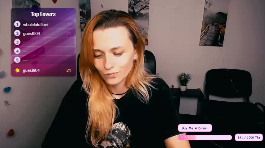 peppymia Adult Chat November 24, 2025