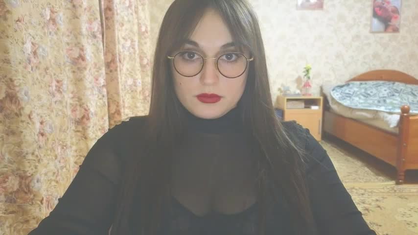 me_lissa_sun13 Adult Chat November 24, 2025