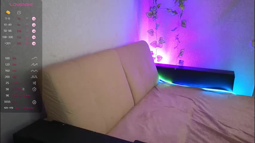 paradisepleasure_ Adult Chat November 25, 2025