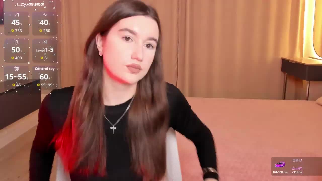 Lillian-s Adult Chat November 24, 2025