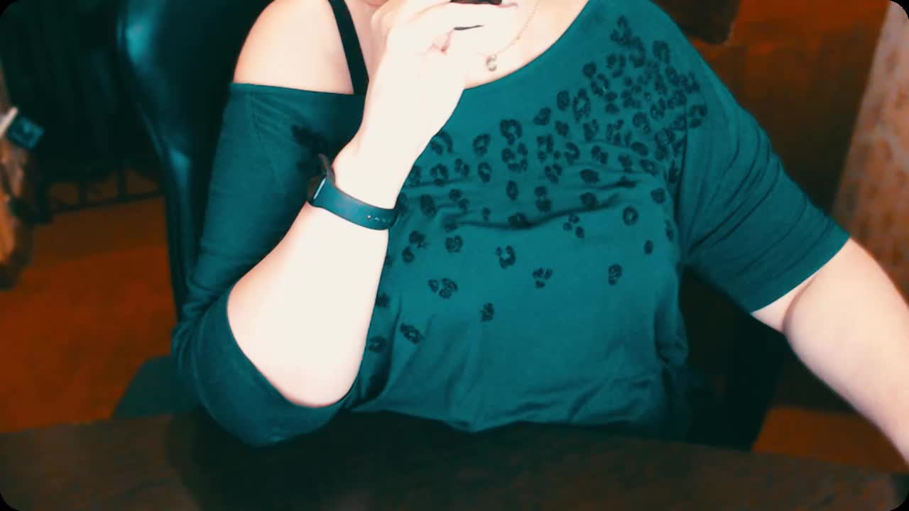 Alisa1917 Adult Chat November 24, 2025