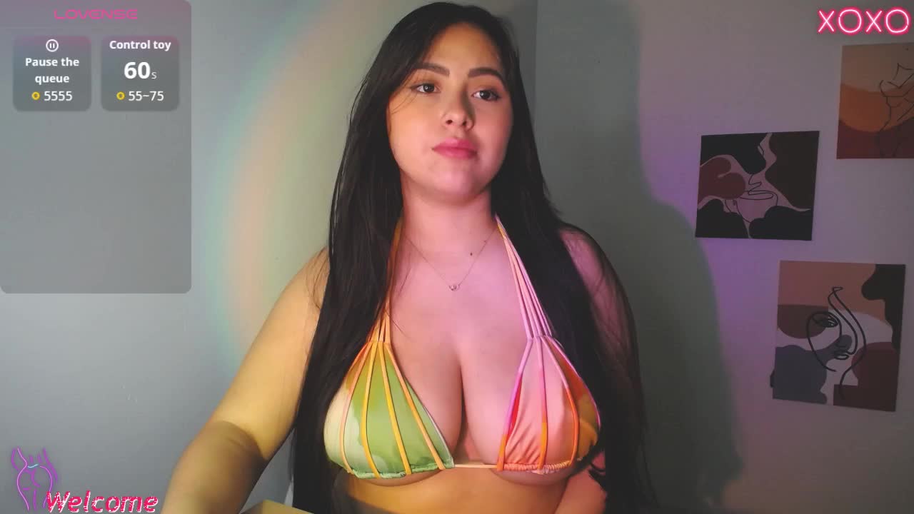 Zoebolton1 Adult Chat November 24, 2025