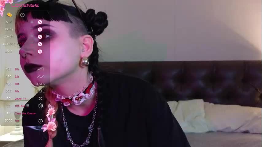 polidevis Adult Chat November 25, 2025